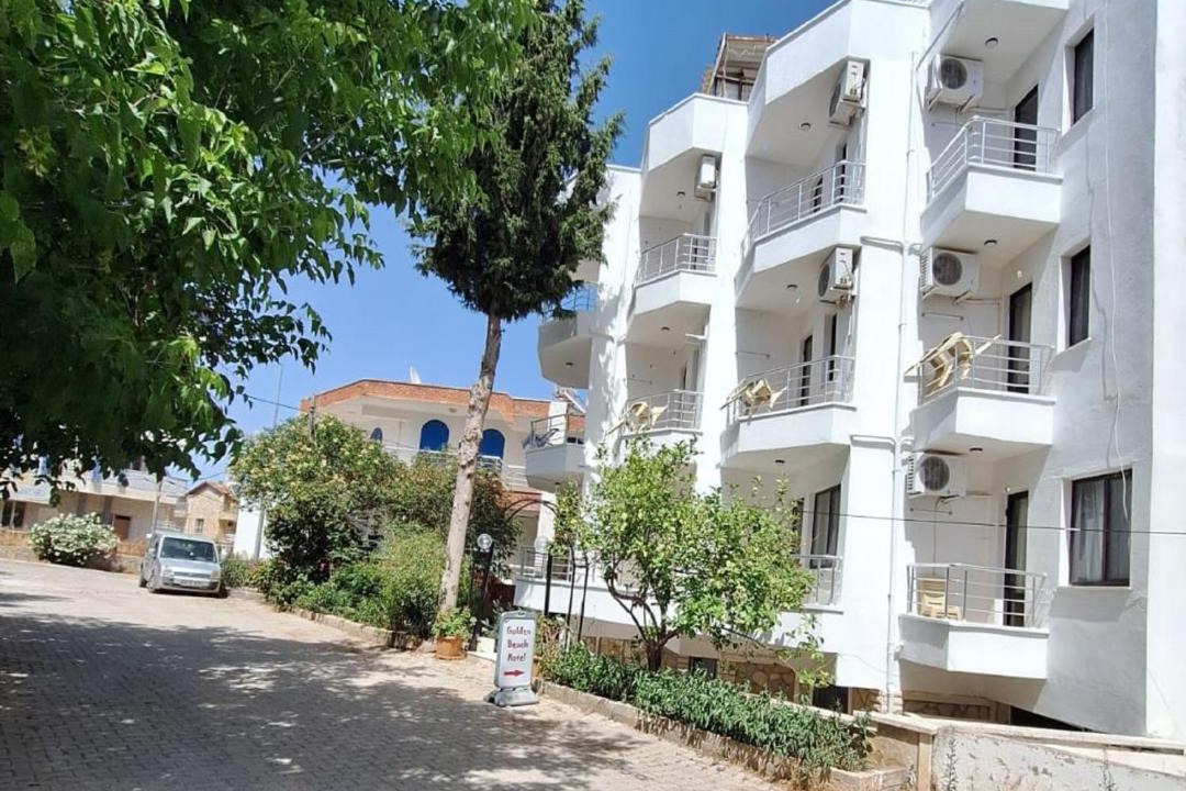 Photo of Others in Altinkum