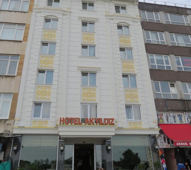 Photo of Others in Aksaray