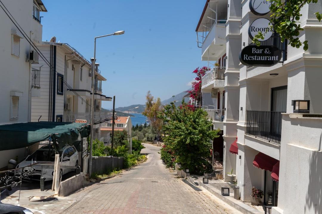 Photo of Others in Kas