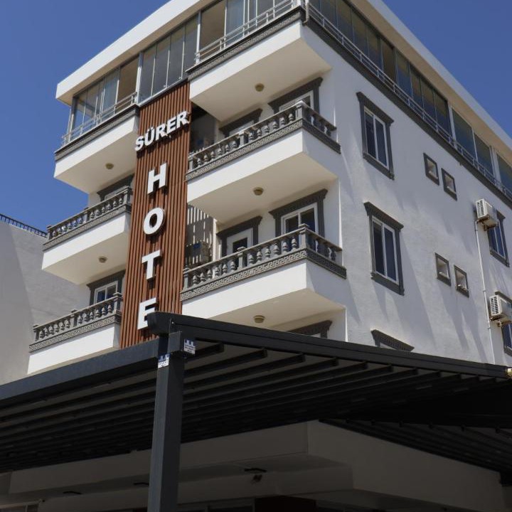 Photo of Others in Camlık Mahallesi