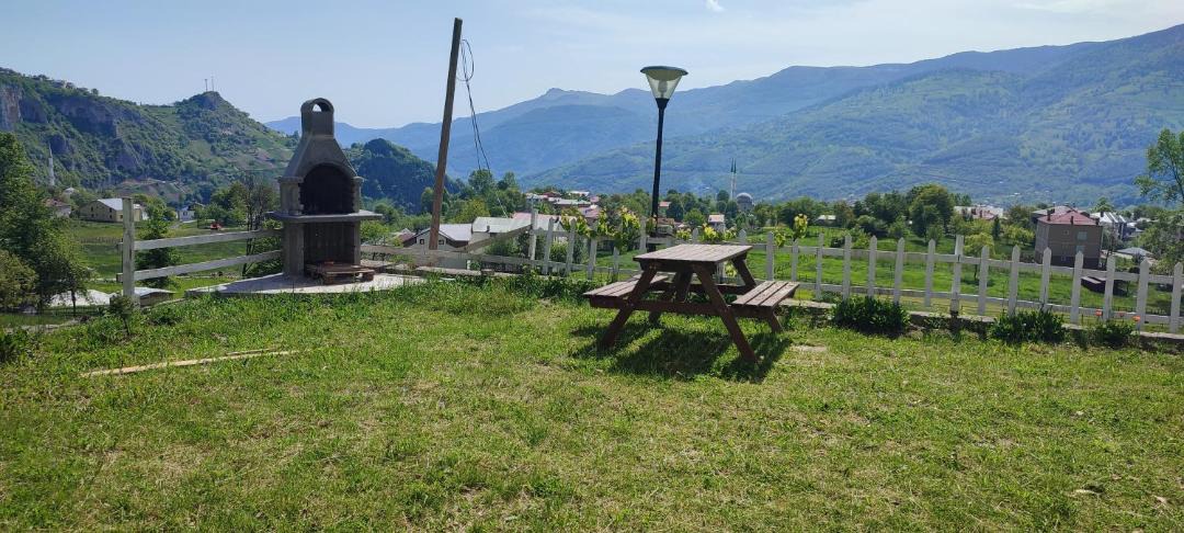 Photo of Others in Duzkoy