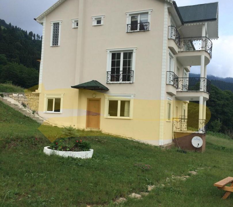 Photo of Others in Duzkoy