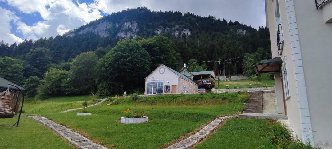 Photo of Others in Duzkoy