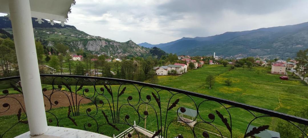 Photo of Others in Duzkoy