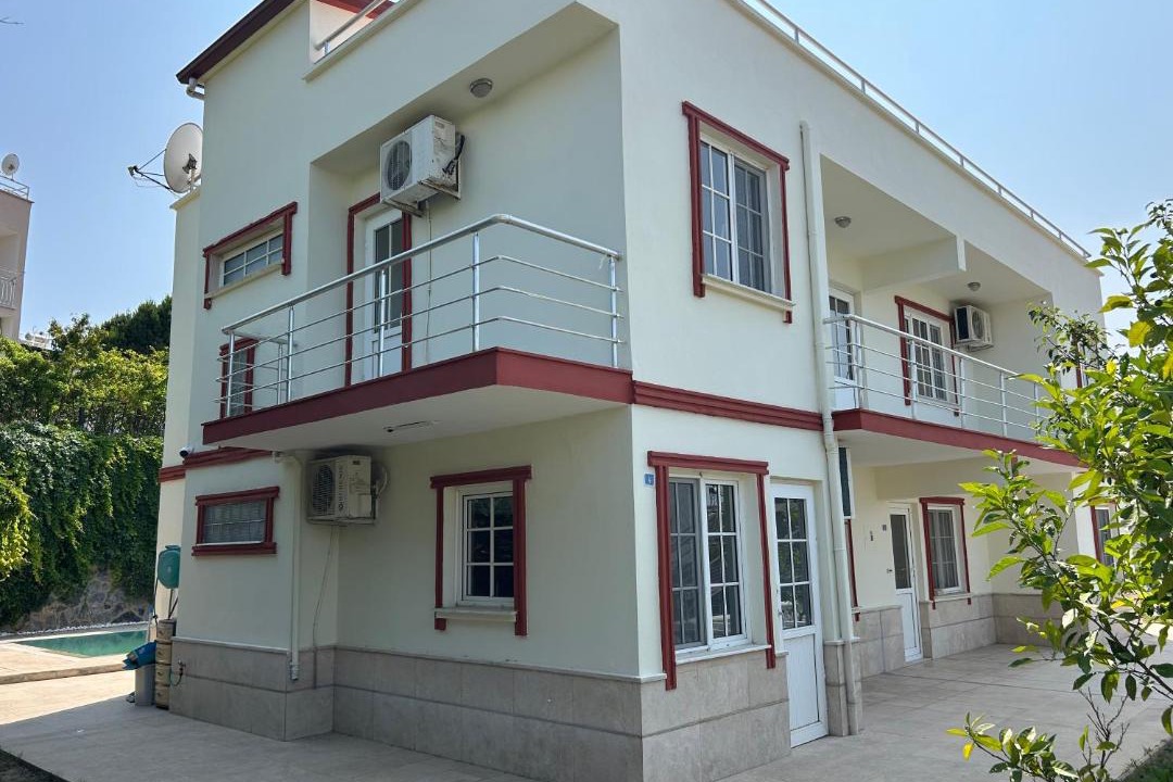 Photo of Others in Kadıkalesi Mh.