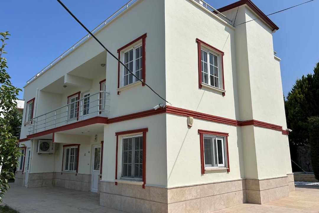 Photo of Others in Kadıkalesi Mh.