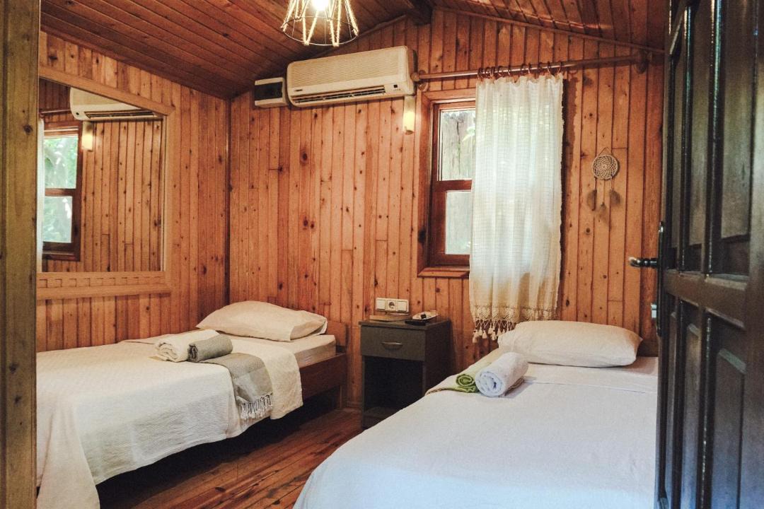Photo of Others in Olympos