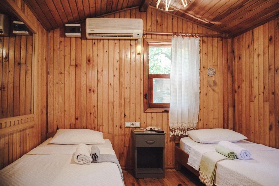 Photo of Others in Olympos