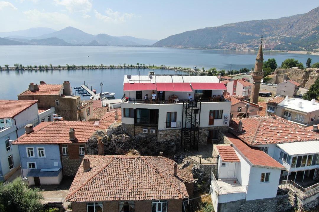 Photo of Others in Egirdir