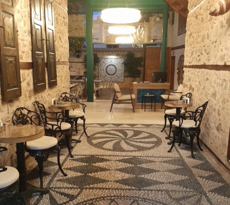 Photo of Others in Kaleici