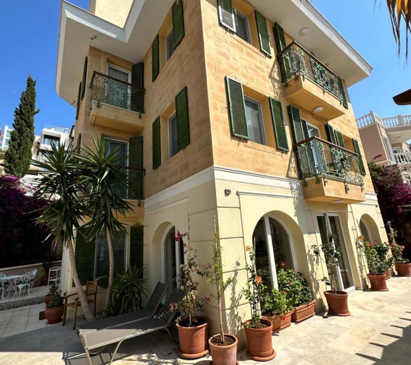 Photo of Others in Kalkan