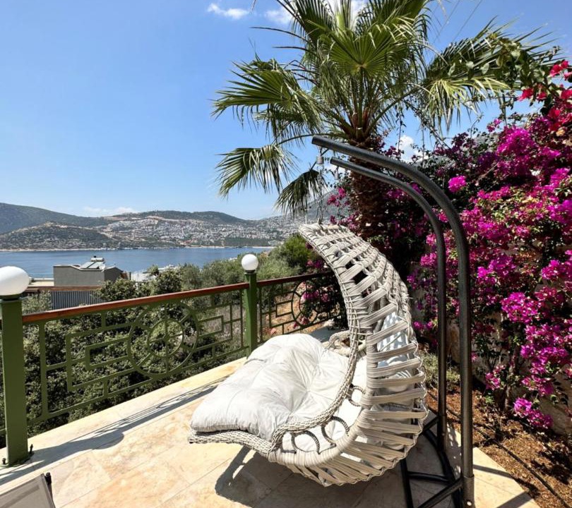 Photo of Others in Kalkan