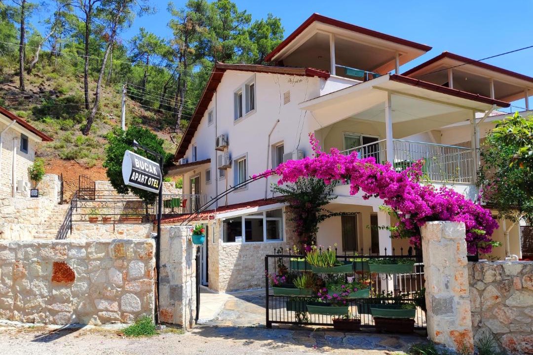 Photo of Others in Gocek