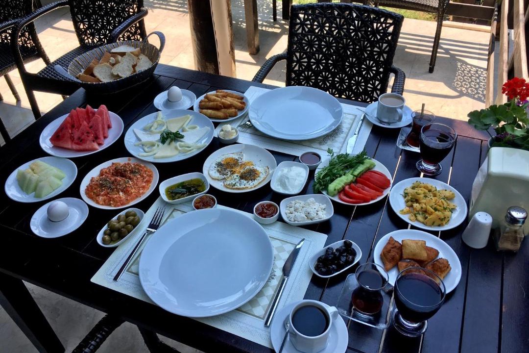Photo of Others in Gocek