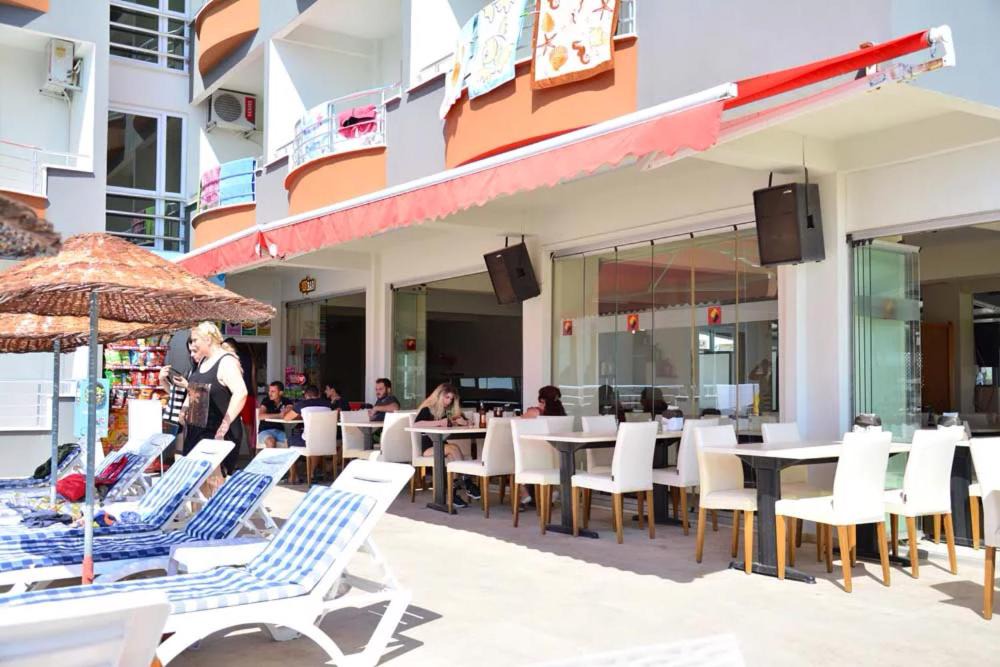 Photo of Others in Ocaklar