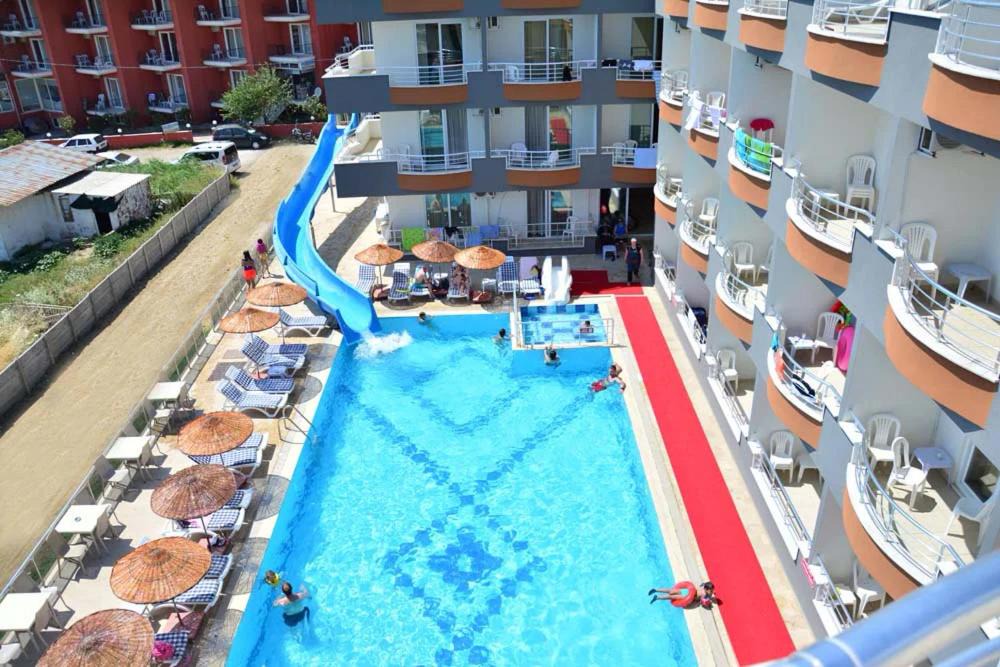 Photo of Others in Ocaklar