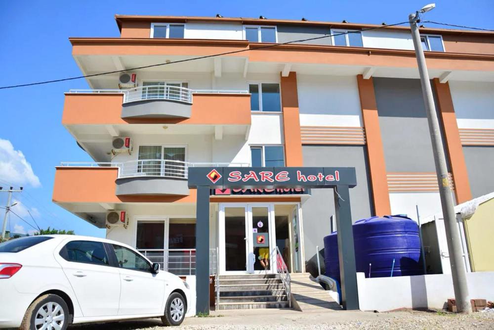Photo of Others in Ocaklar