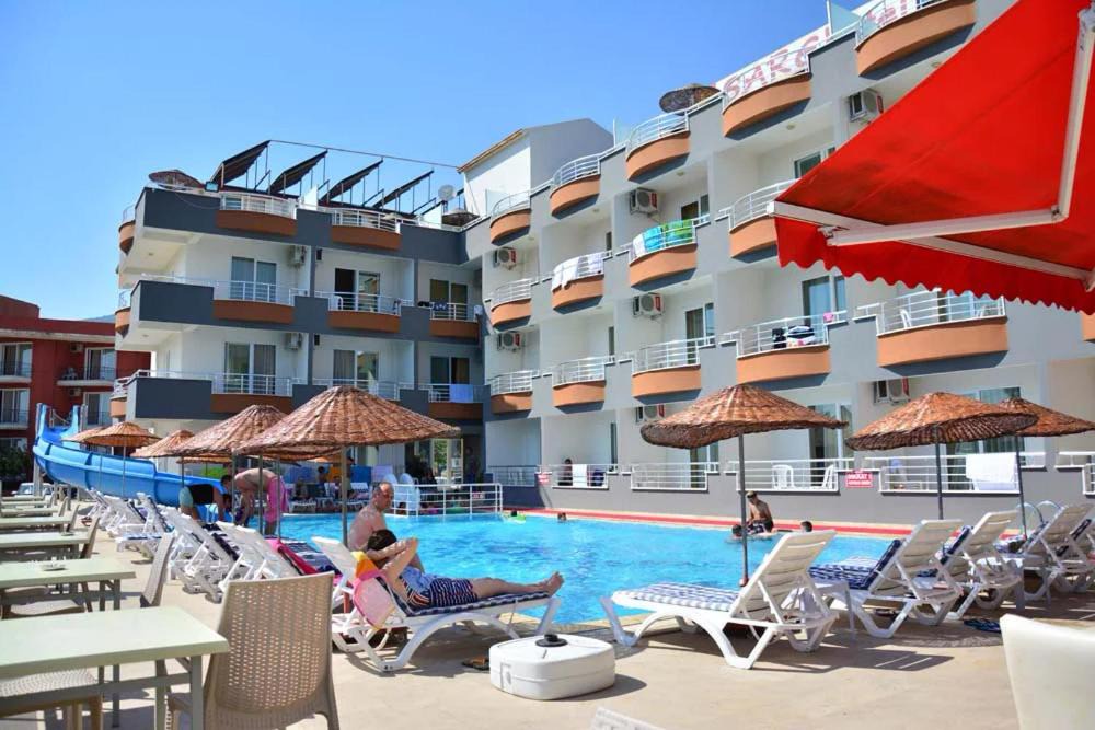 Photo of Others in Ocaklar