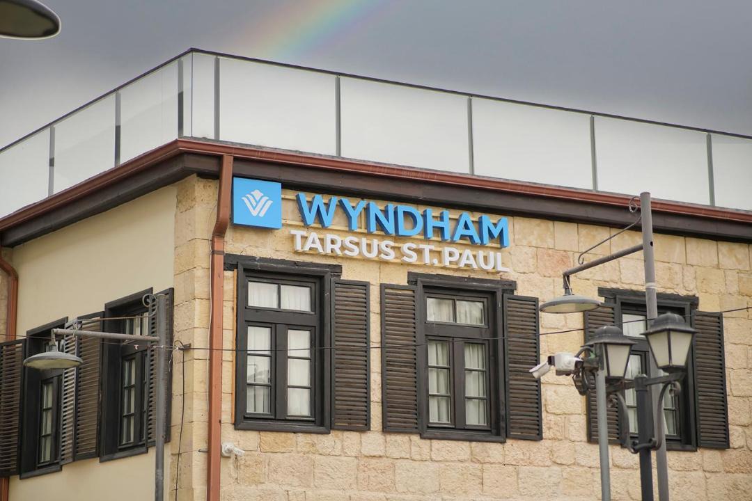 Photo of Others in Tarsus