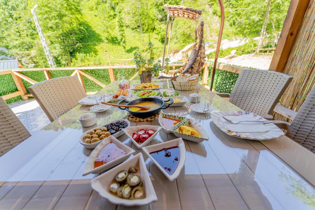 Photo of Others in Ayder
