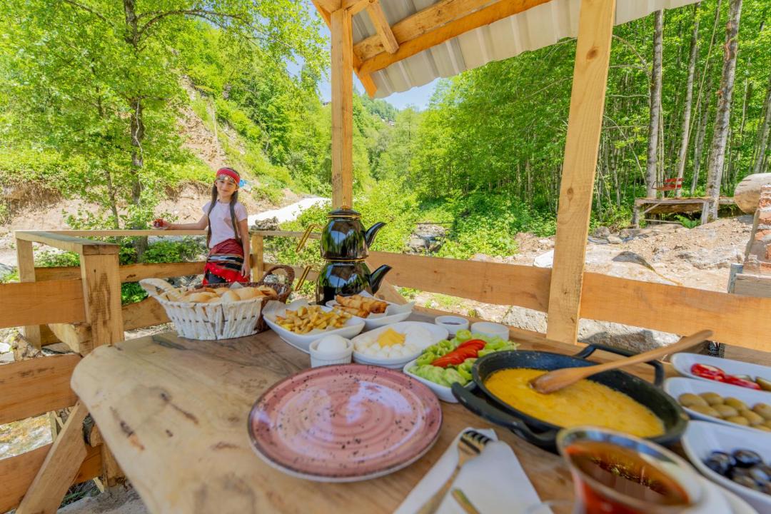 Photo of Others in Ayder