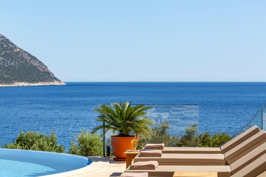 Photo of Others in Kalkan