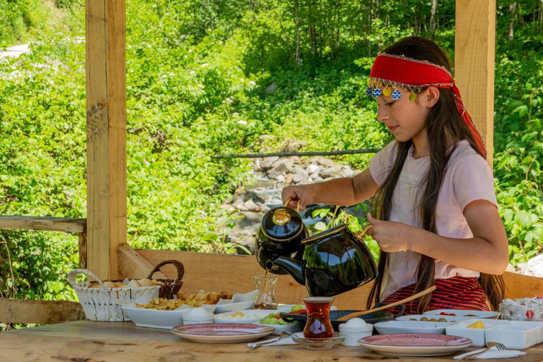 Photo of Others in Ayder