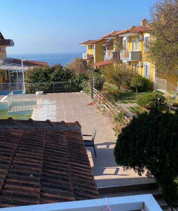 Photo of Others in Kusadasi City Centre