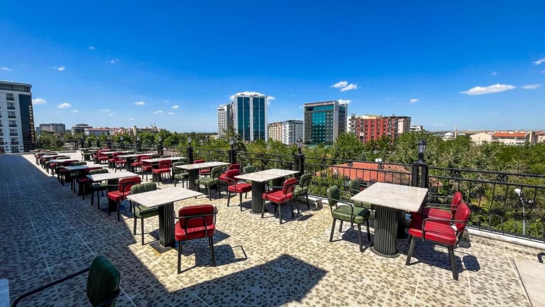 Photo of Others in Yenisehir