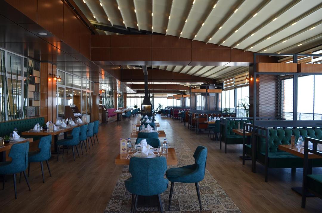 Photo of Others in Yesilova