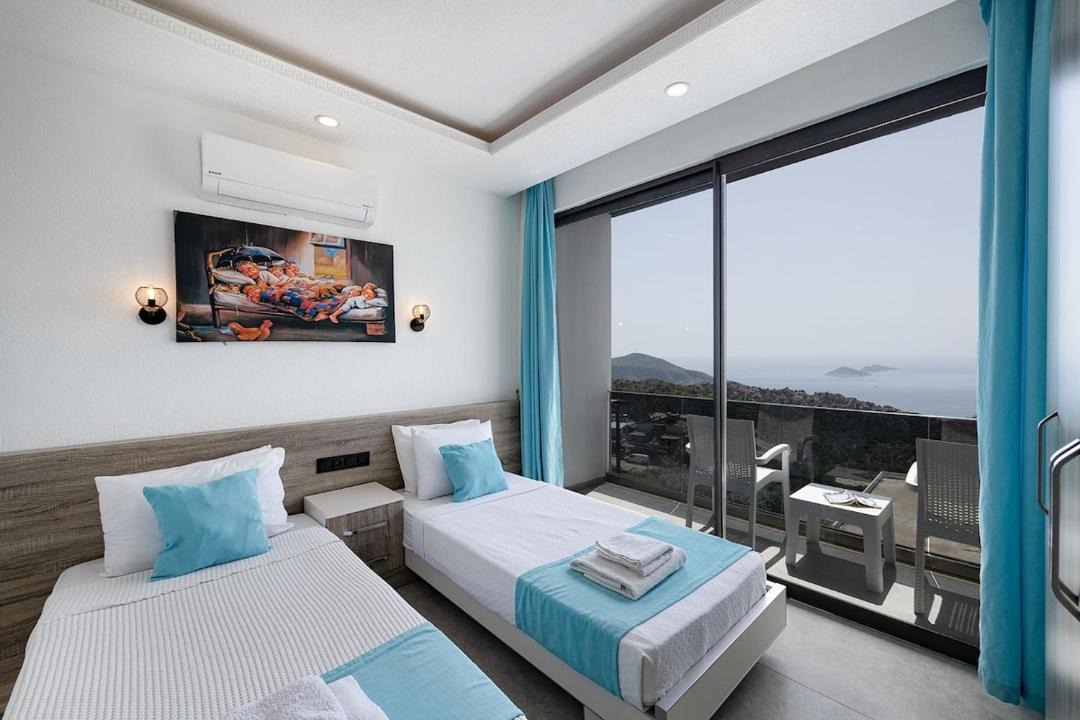 Photo of Others in Kalkan