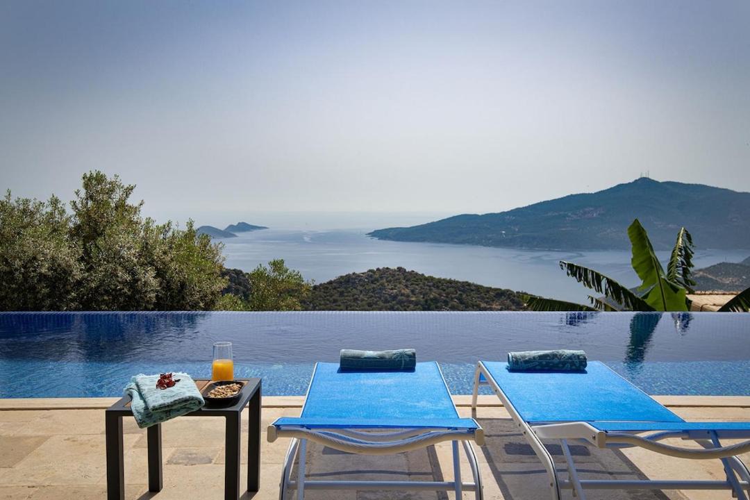 Photo of Others in Kalkan