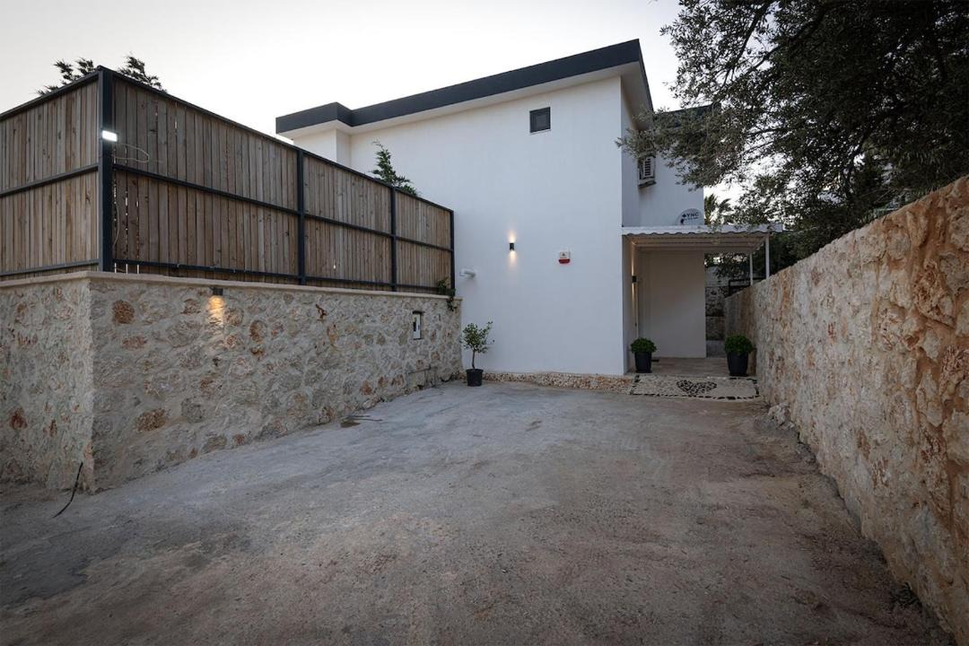 Photo of Others in Kalkan