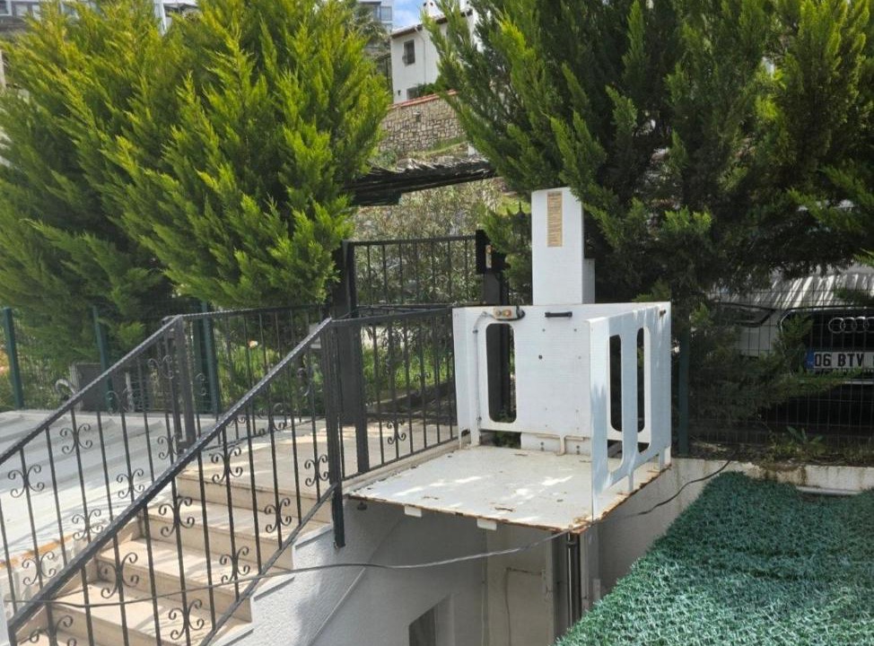 Photo of Others in Bogazici