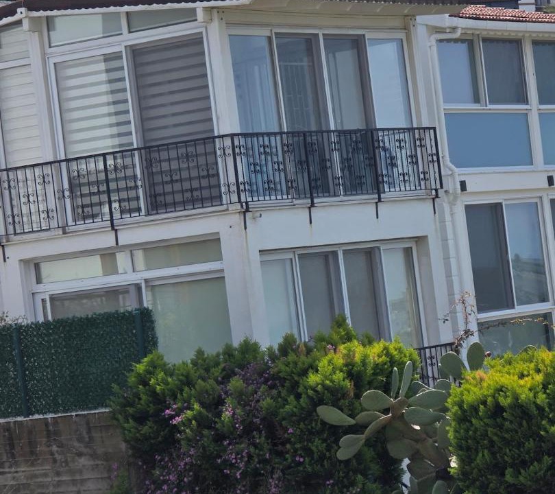 Photo of Others in Bogazici