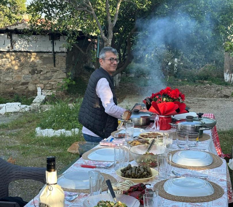 Photo of Others in Gullubahce