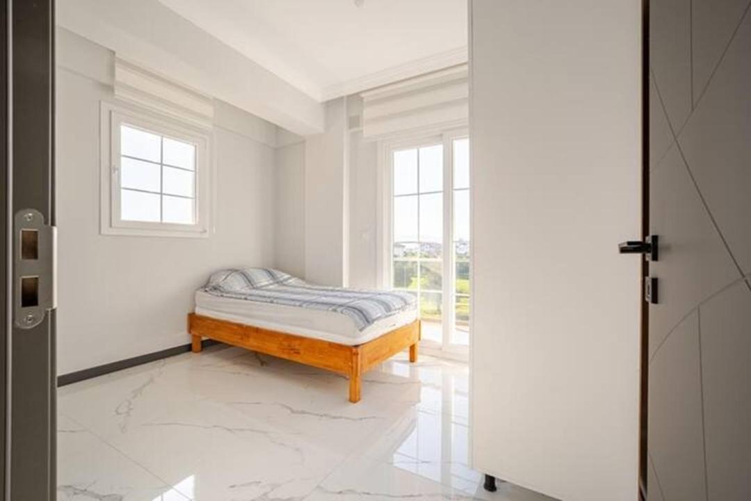 Photo of Bedroom in Koycegiz