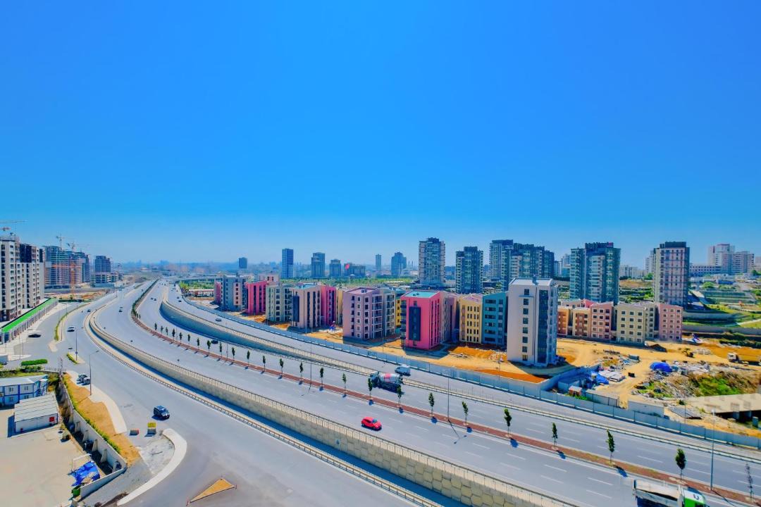 Photo of Others in Basaksehir