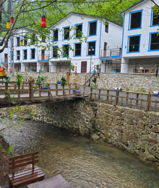 Photo of Others in Trabzon