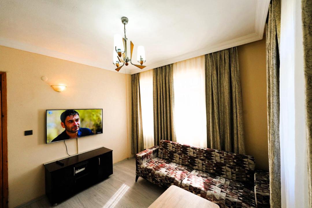 Photo of Others in Oludeniz