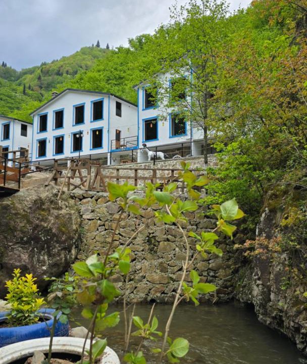Photo of Others in Trabzon