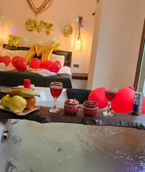 Photo of Others in Trabzon