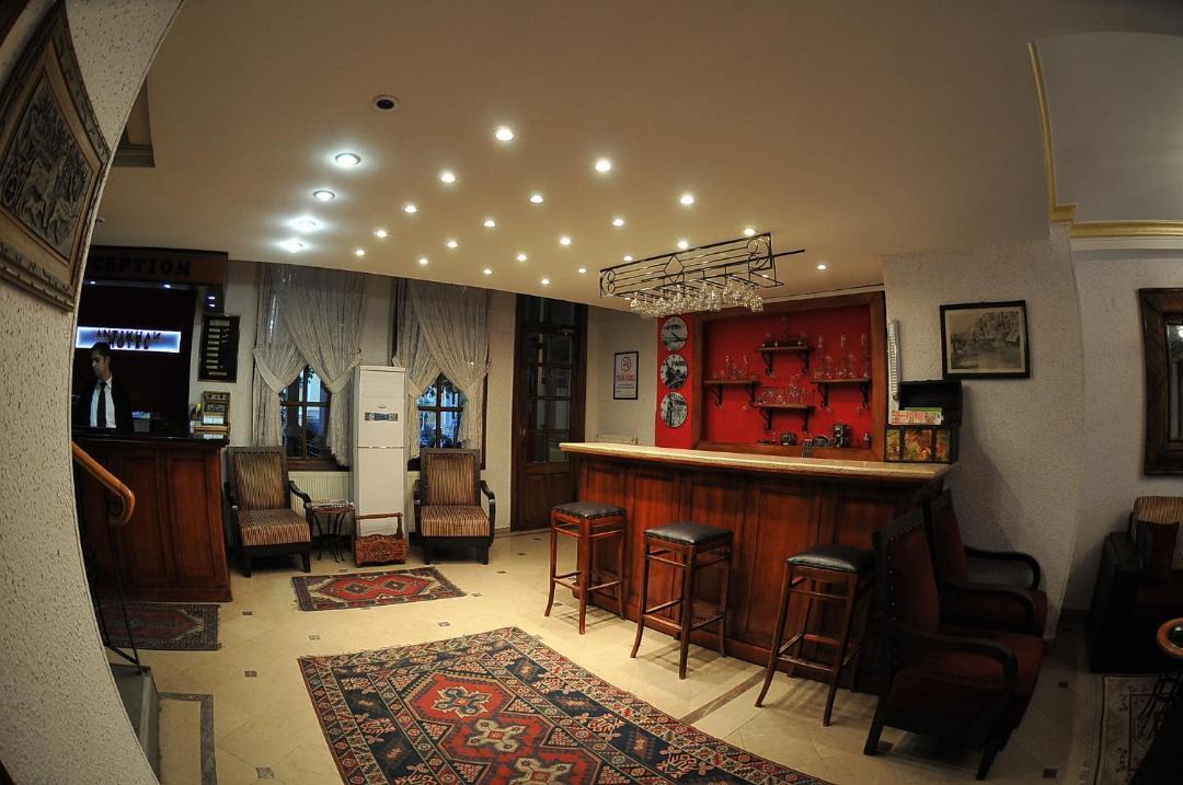 Photo of Others in Konak