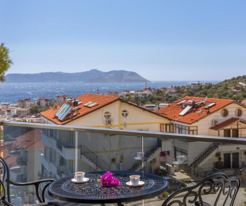 Photo of Others in Kas