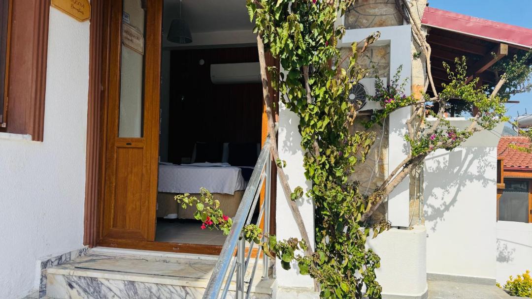 Photo of Others in Akyaka
