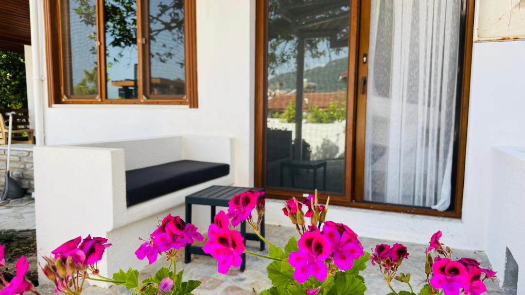 Photo of Others in Akyaka