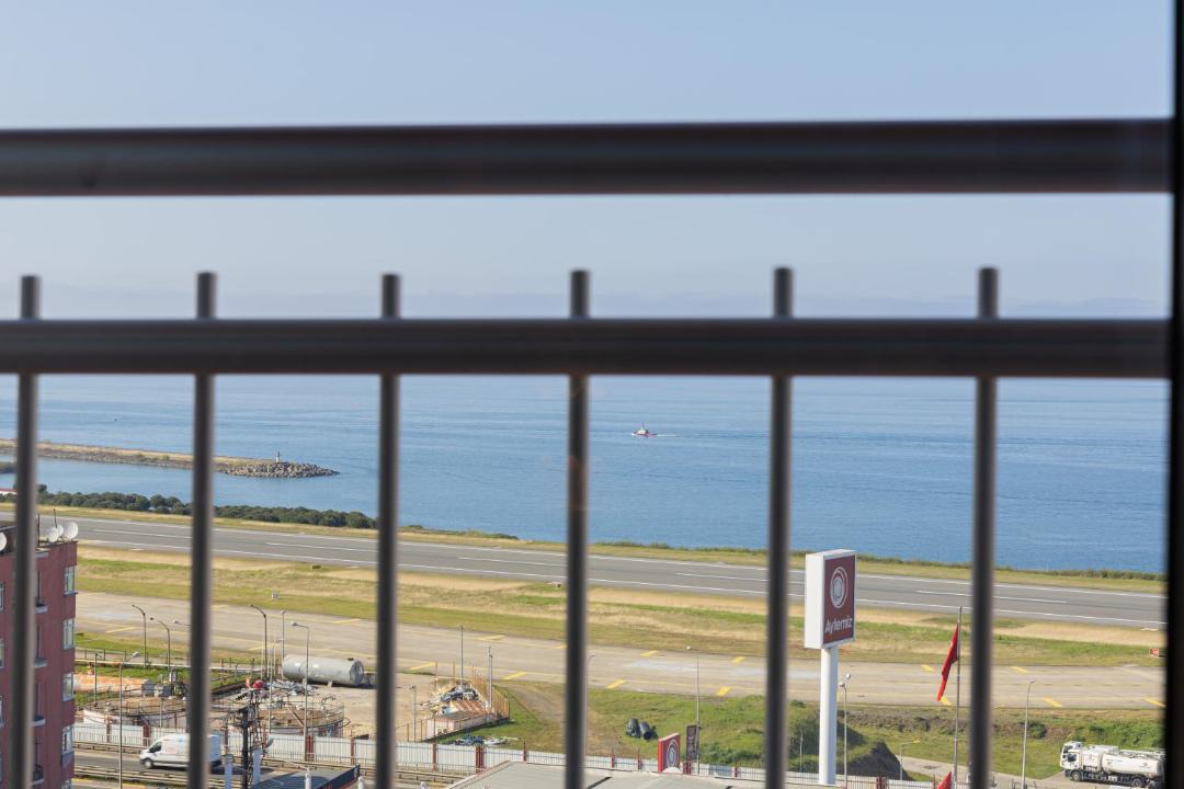 Photo of Others in Trabzon