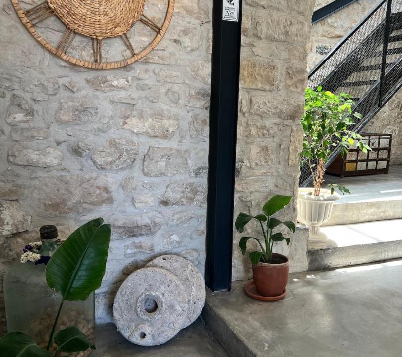 Photo of Others in Urla