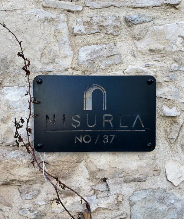 Photo of Others in Urla