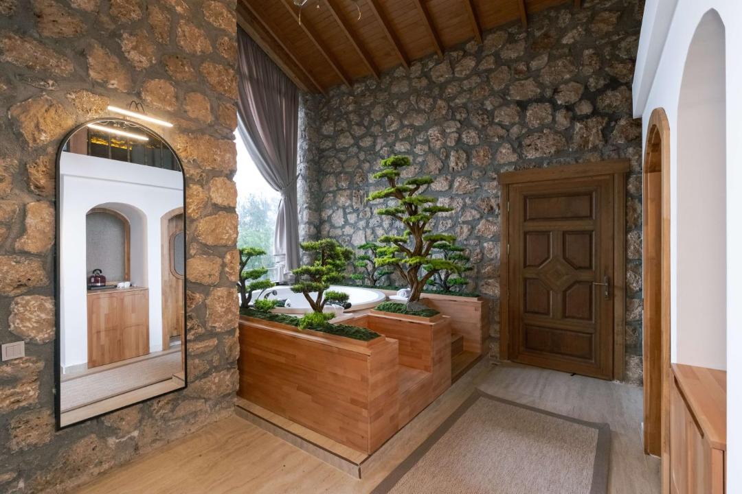 Photo of Others in Karacaoren